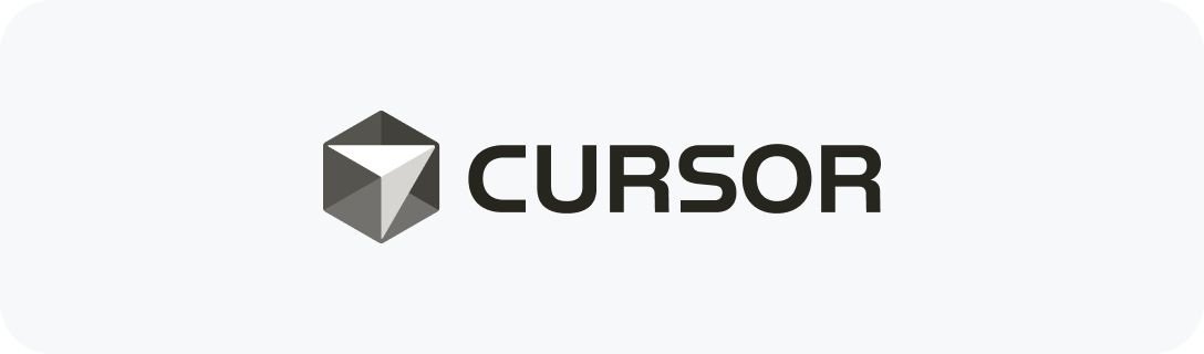 Cursor